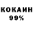 A PVP крисы CK Maks Faraday