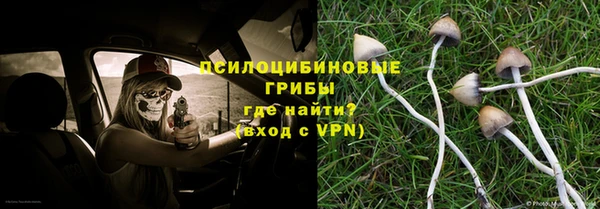каннабис Верея
