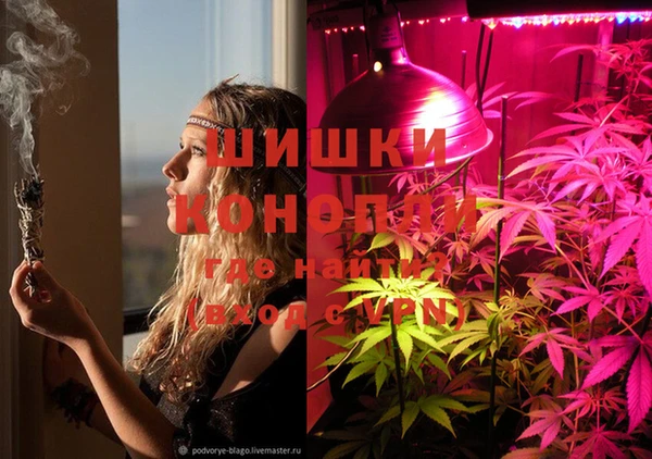 бошки Приозерск